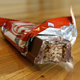 Illustration for article titled Its Easter: Eat Jesus In a Kit Kat